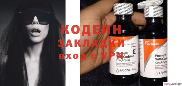 спайс Корсаков