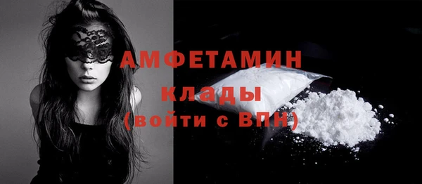 спайс Корсаков