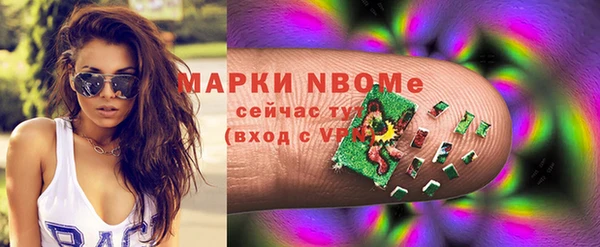 альфа пвп Новодвинск