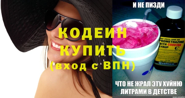 спайс Корсаков