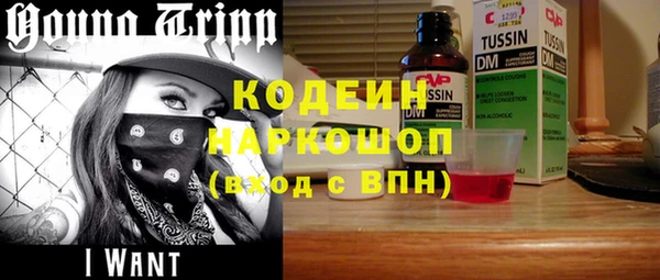 альфа пвп Новодвинск