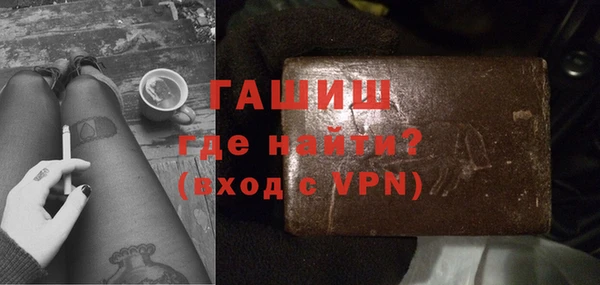 спайс Корсаков